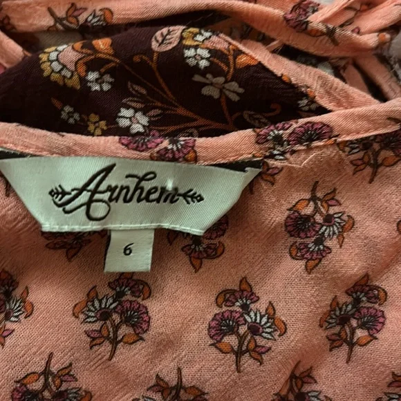 Arnhem - Picture 10 of 11